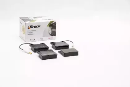 breck-212780070110
